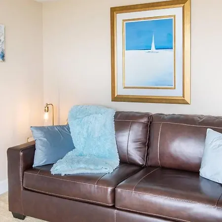 Rockaway Oceanview Condo,Steps To The Beach & Downtown,W&D, Wifi Rockaway Beach Exterior foto