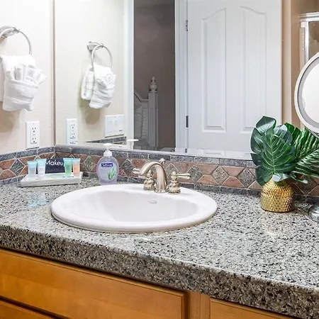 Rockaway Oceanview Condo,Steps To The Beach & Downtown,W&D, Wifi Rockaway Beach Exterior foto