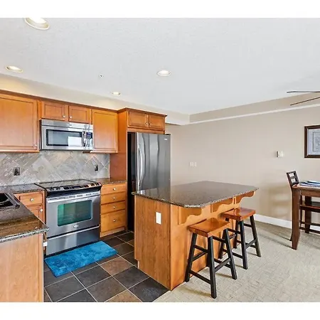 Rockaway Oceanview Condo,Steps To The Beach & Downtown,W&D, Wifi Rockaway Beach Exterior foto